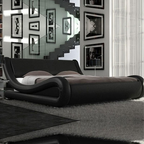 5ft king size - 5ft, volo