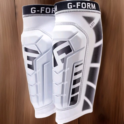 Form pro vento football - pro-s,