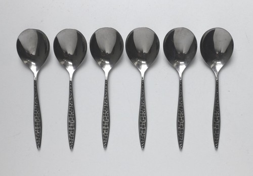 Viners vintage stainless steel - vintage,