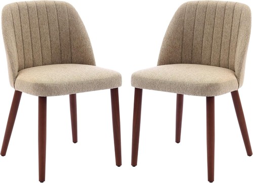 Modern upholstered dining - upholstered,
