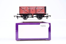 Dapol OO Gauge 'P Softley'
