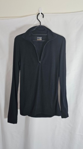 Icebreaker 200 merino - icebreaker,