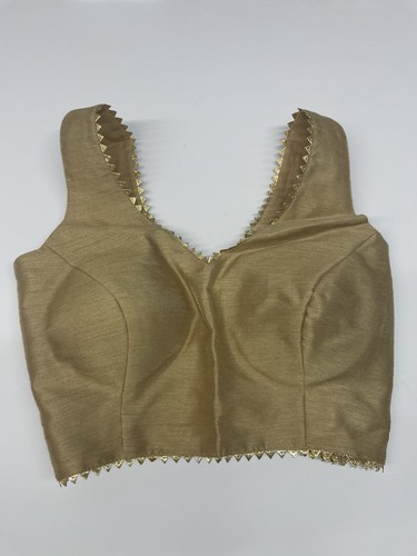 Women indian padded - indian,