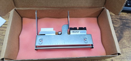 Intermec printhead - intermec,