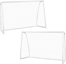 Soccer Football Goal | Size
