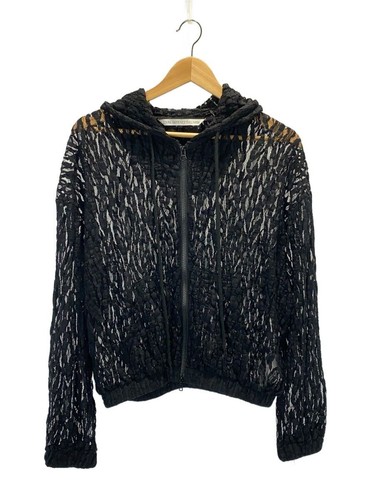John lawrence sullivan 24ss - john,
