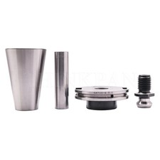 CAT50 Alignment Gage Tool