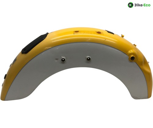 Rear mudguard honda 1100 c2 - 1100,