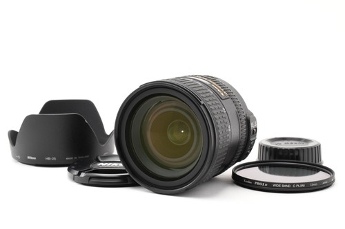 Excellent nikon af - nikon, af-s