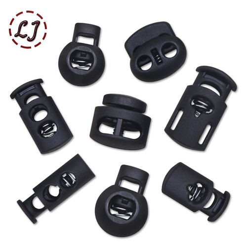 10pcs drawstring spring loaded - drawstring,