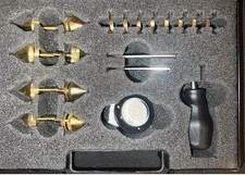 Monitor Audio Gold Speaker