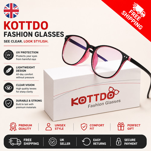 Reading glasses mens - glasses, womens