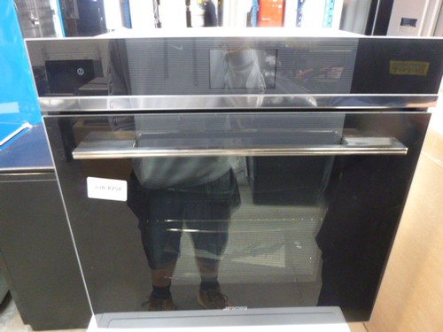 Smeg oven sop6104tpn - smeg, 60cm