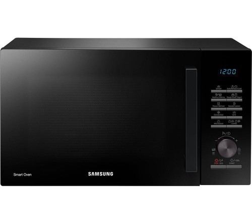 Samsung mc28a5125ak - samsung, mc28a5125ak/eu