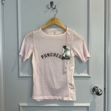 Rapha Women’s Soulless Mesh