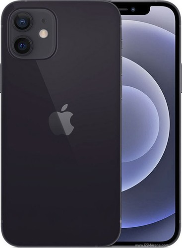 Sealed boxed apple iphone - sealed,