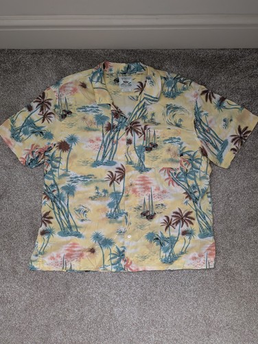 Vintage levi strauss of - vintage,