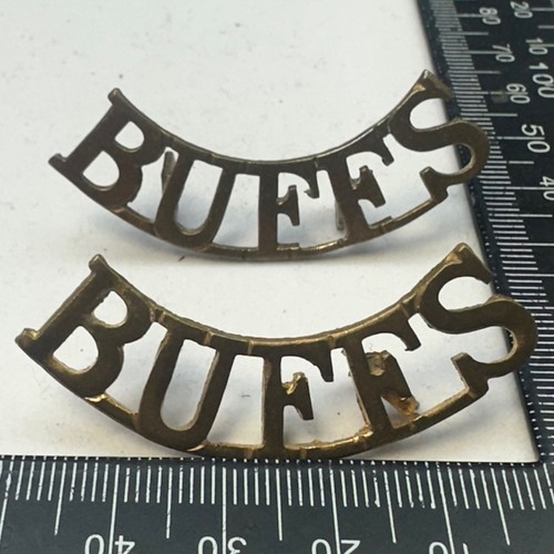 Original ww1 ww2 british - british, army