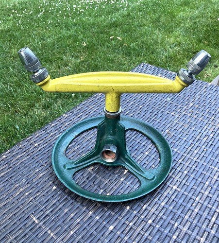 Vintage 1950 green - vintage, 1950’s