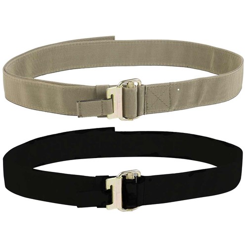 British army plce webbing - plce, roll