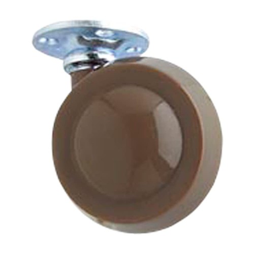 Bh06971 brown shepherd - (4,