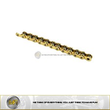 YAMAHA RT 100 FROM 1990 TO