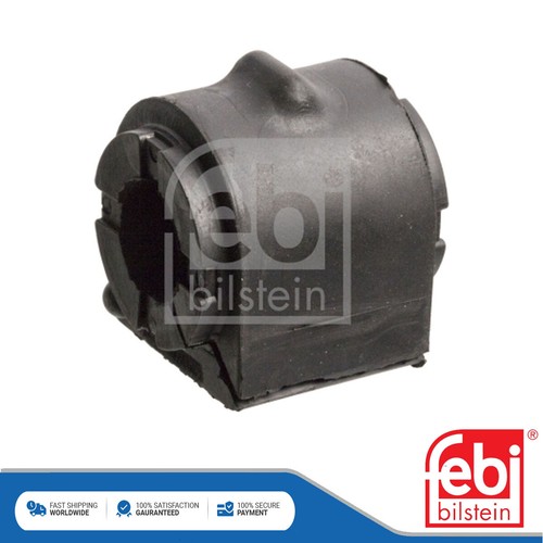 Fits ford focus 2010 anti - fits, 2010-