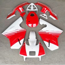 Motorcycle Fairing Bodywork