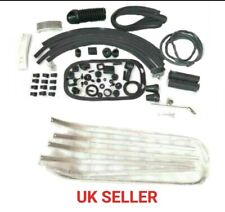 Full Restoration Chassis Body Kit For Vespa LML PX P200E 125 150 200 Stella