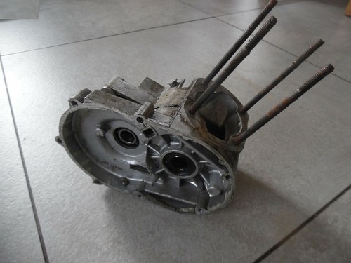 Franco morini crank case - 50,