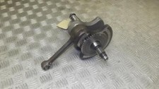 Suzuki ls650 650 savage - ls650,