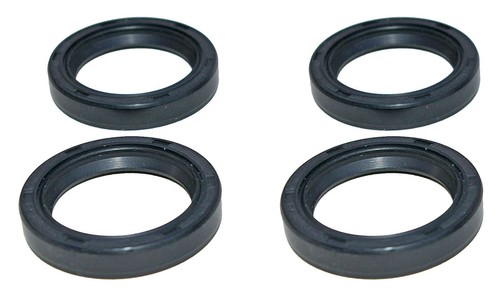 Aprilia rs50 front fork - aprilia,