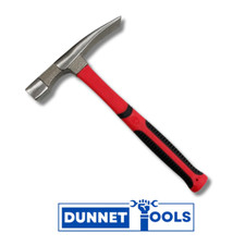 Brick Hammer 600g  Masonry
