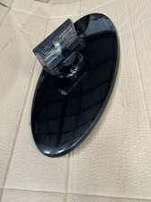 ORIGINAL TV STAND FOR 32”