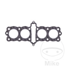 Honda CB 550 K Four 1978