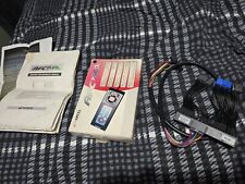 Apexi Neo Afc Controller