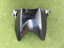 3217 Honda CBR125R CBR125 Petrol Fuel Gas Tank Front Cover Panel Fairing Trim