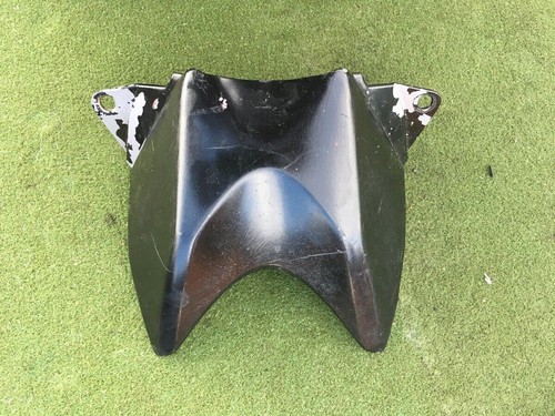 3217 honda cbr125r cbr125 - cbr125r,
