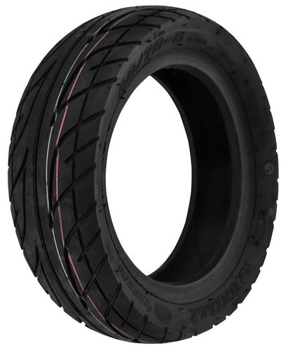 Low profile black mobility - black,
