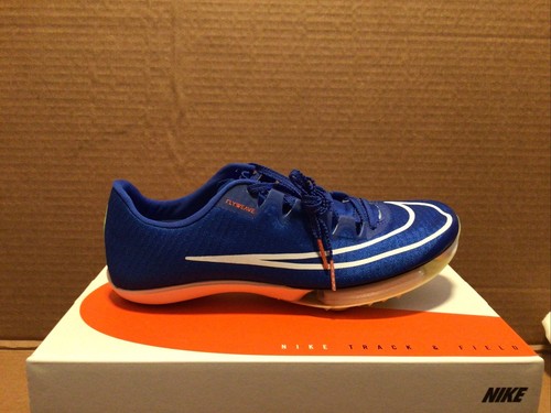 Nike air zoom - zoom, racer