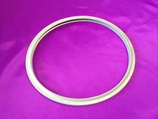 Tefal Sensor Pressure Cooker