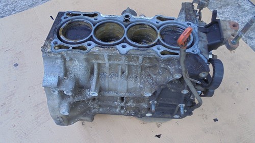 Honda accord 2002 16v - accord,