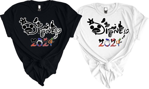 Animal kingdome disney squad - animal,