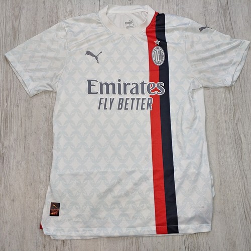 Puma milan fly better - milan,