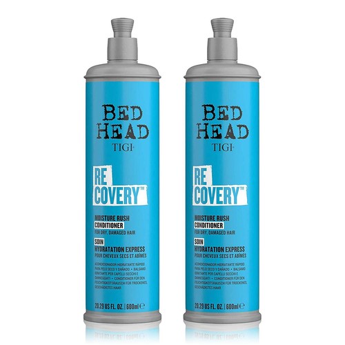 Bed head tigi - head,