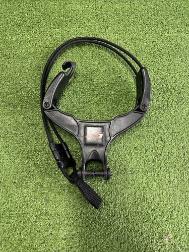 Motocaddy upper bag - motocaddy, s1