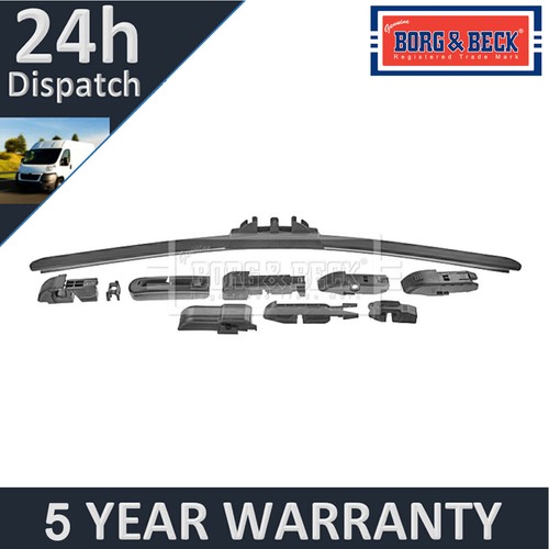 Fits vauxhall mini - fits, vw