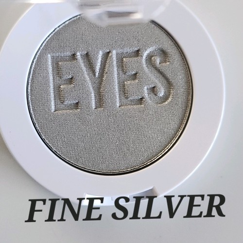 Boots natural collection eyes - boots,