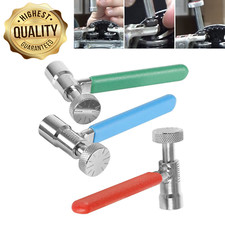 Valve Tappet Adjusting Wrench