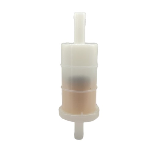 Fuel filter inline for - filter, mercury
